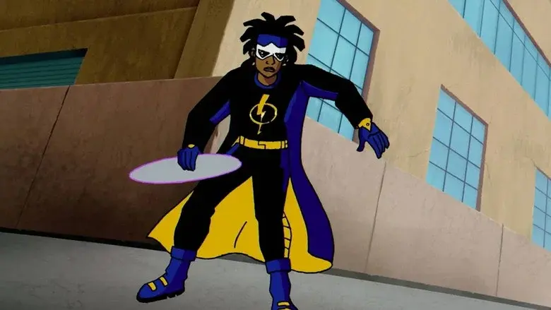 Episodio 7