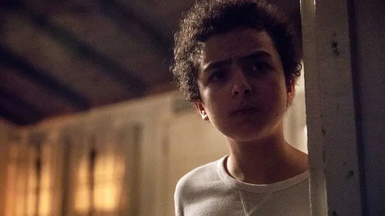 Episodio 7