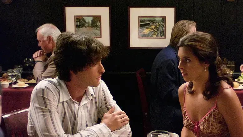 Varones negros no identificados