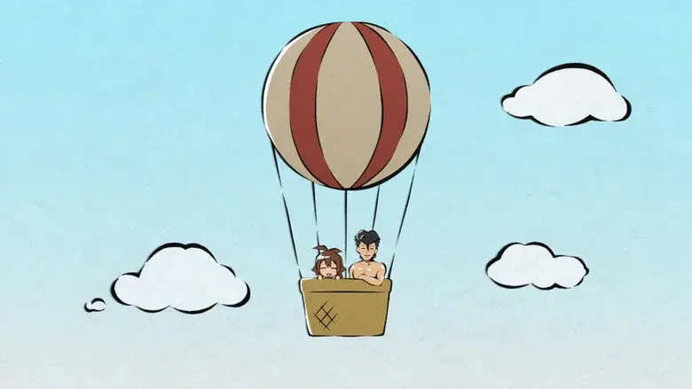 Episodio 7