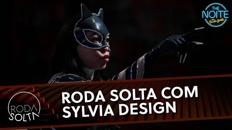 Episodio 11