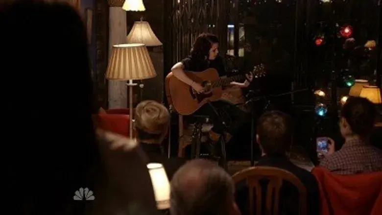 Conociendo al nuevo jefe