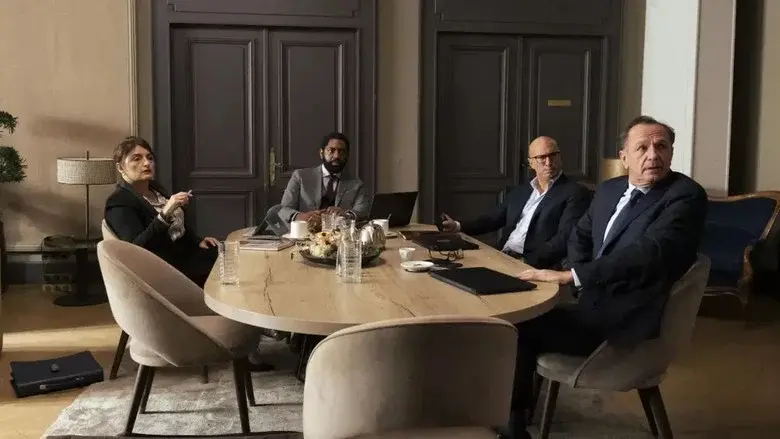 Episodio 2