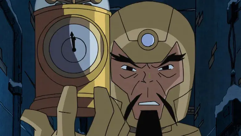 ¿Qué Tan Largo es Para Siempre?