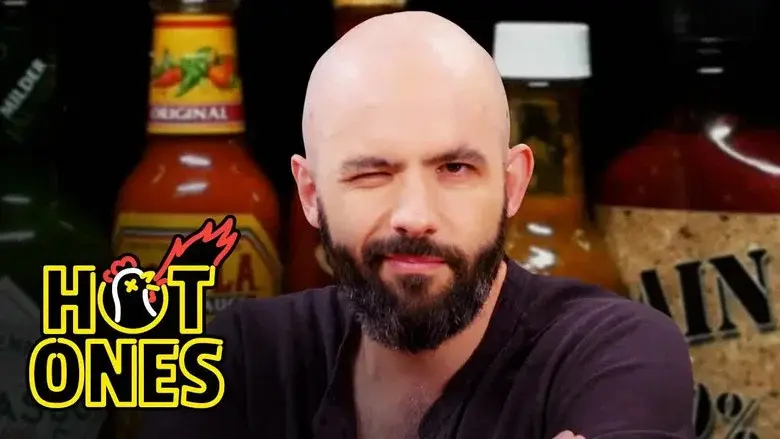 Episodio 8