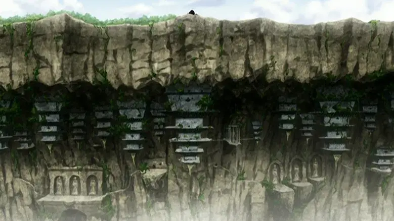 Avatar: La leyenda de Aang - Fondo