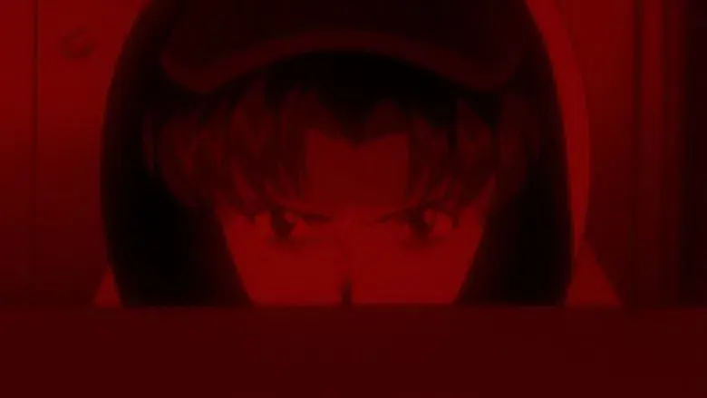 Construido por los hombres