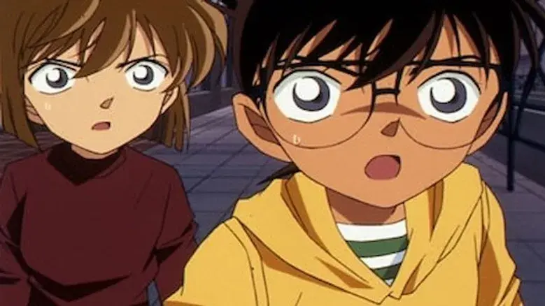 ¡Tiembla comisaría! Doce millones de rehenes (1-4)