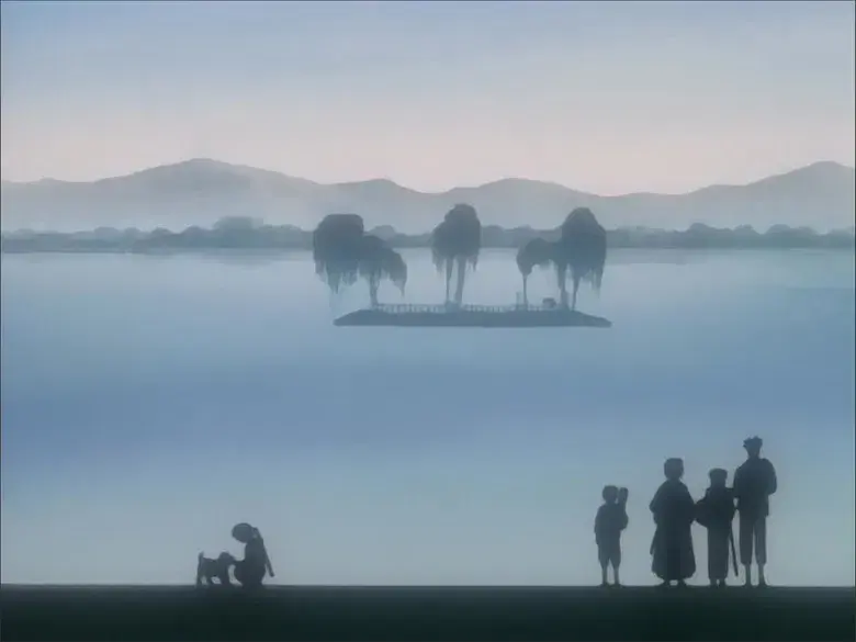 La medicina milagrosa