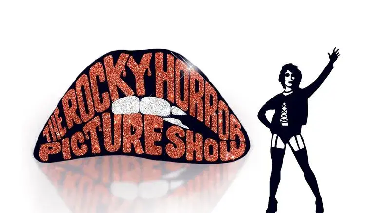 The Rocky Horror Picture Show - Fondo