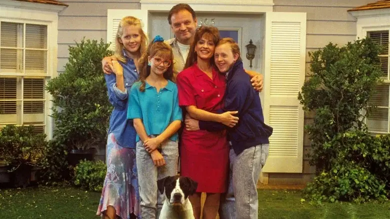 Life Goes On - Fondo