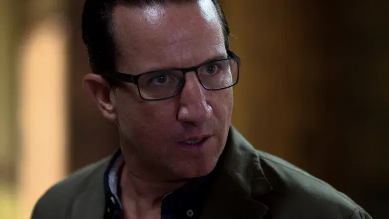 Rivero es eliminado por orden de Aurelio Casillas