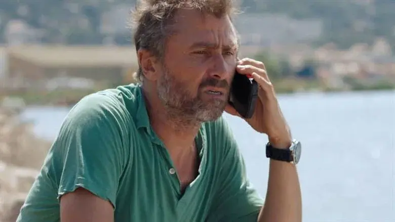Episodio 758