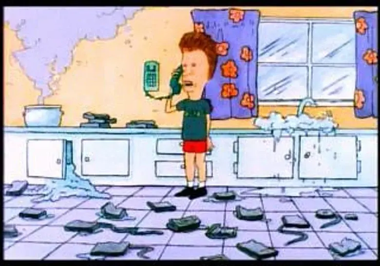 Episodio 8