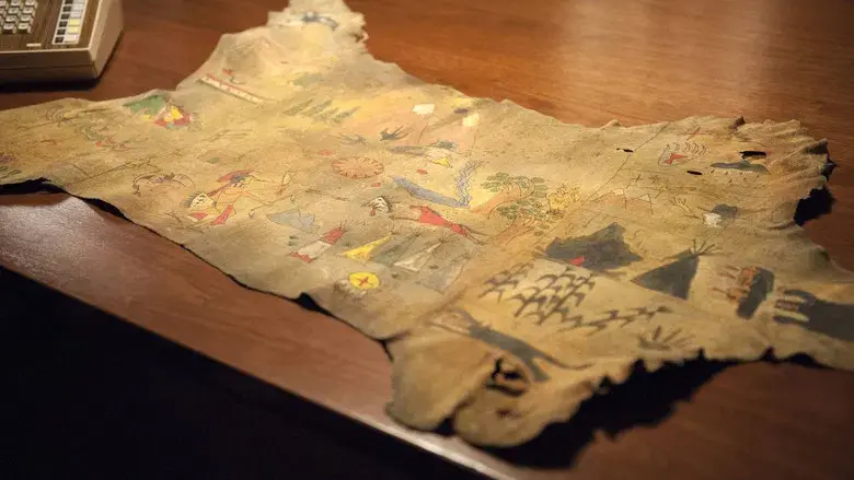 Hay fuego a donde vas