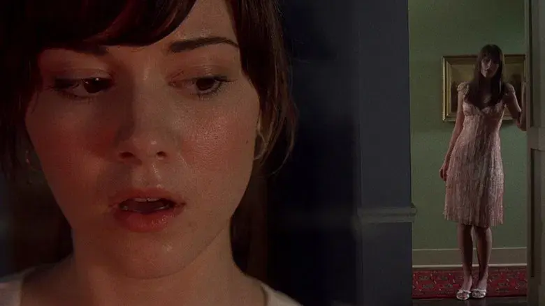 Destino final 3 - Fondo