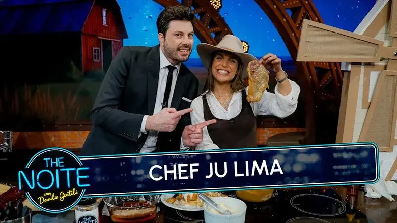 Episodio 146