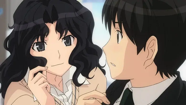 Episodio 5