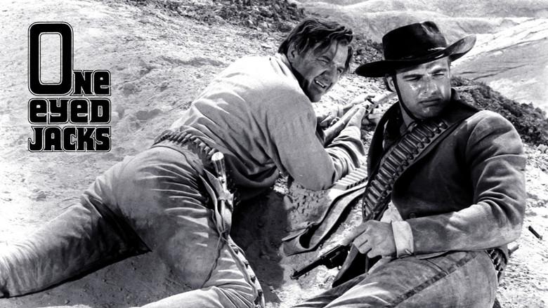 El rostro impenetrable - Fondo