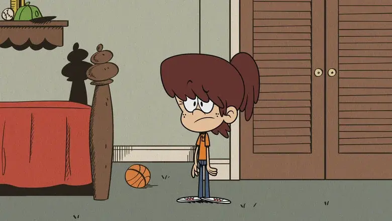 Episodio 26