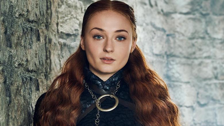 Juego de tronos - Fondo