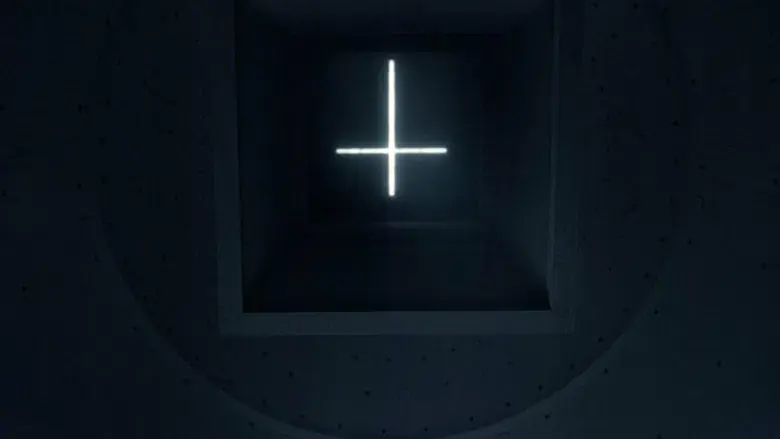 The Brutalist - Fondo