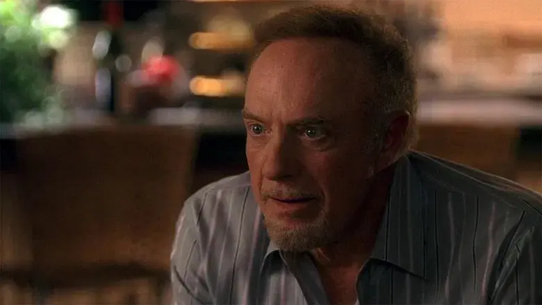 El dinero es lo último que se pierde