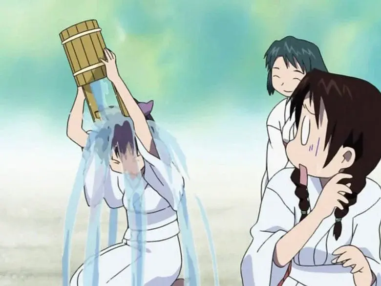 Episodio 6