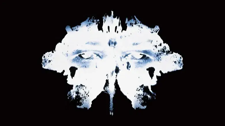 Mothman, la última profecía - Fondo