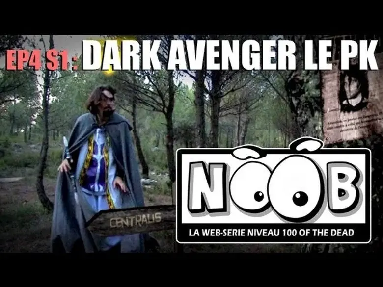 Episodio 4