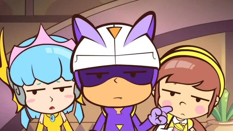 Episodio 29
