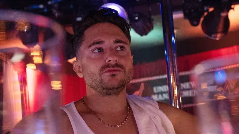 Episodio 3
