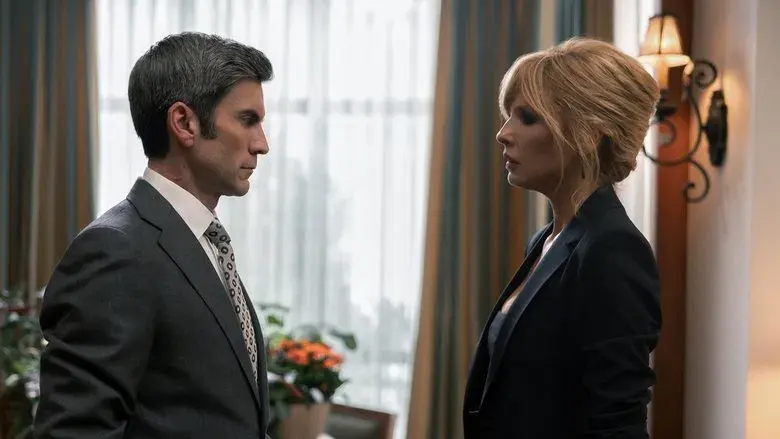 El apocalipsis del cambio