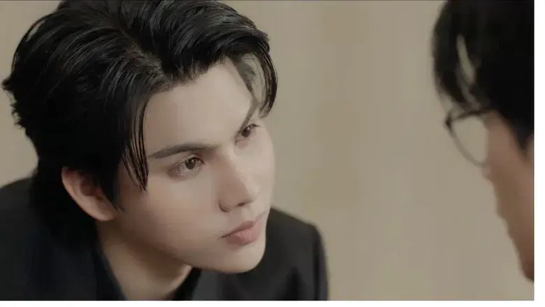 รอยรัก วันวาน - Fondo