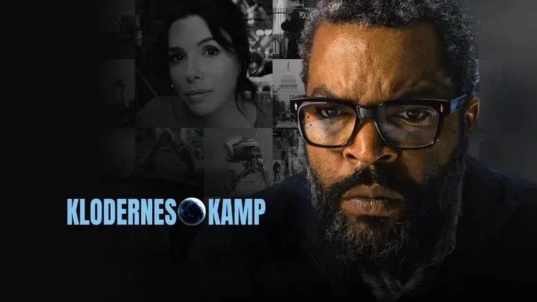 La guerra de los mundos - Fondo