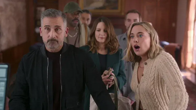 Fin de semana en familia