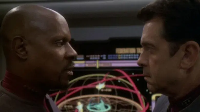 La fortuna sonríe a los audaces