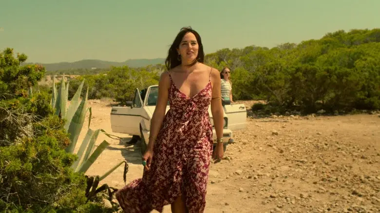 Episodio 2