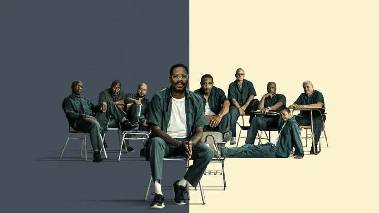 Las vidas de Sing Sing - Fondo