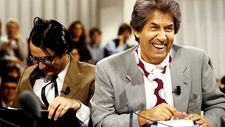 Nulle part ailleurs - Fondo