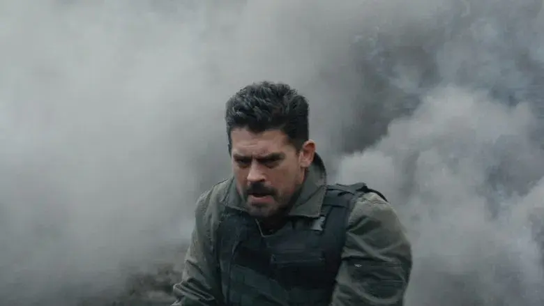 Episodio 6