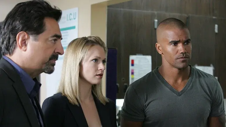 Sin nombre, sin cara (parte 3)