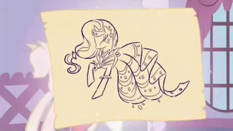 Episodio 10