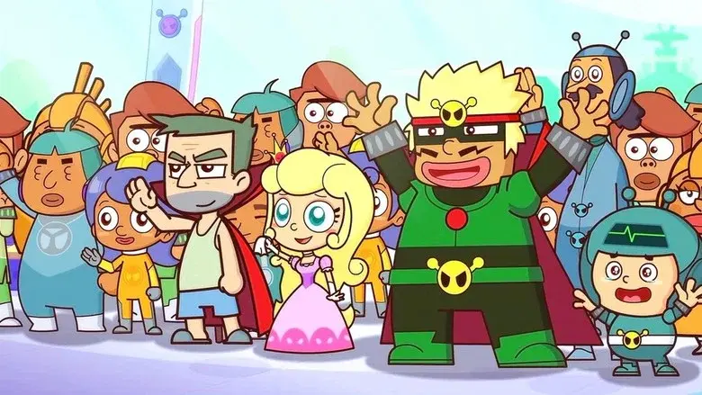 Episodio 49