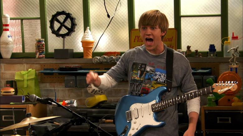 La Bob Duncan Experience