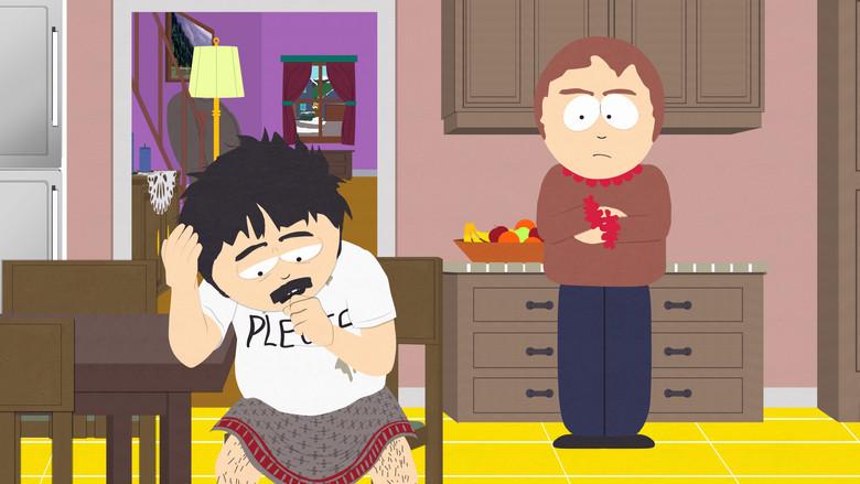 Valiente e impresionante