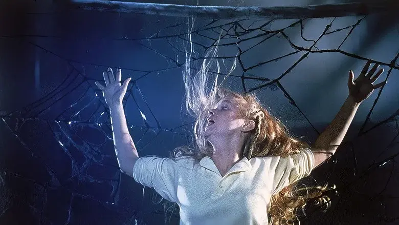 Noche de graduación 2: Hello Mary Lou - Fondo