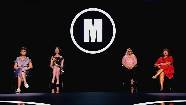 Episodio 13