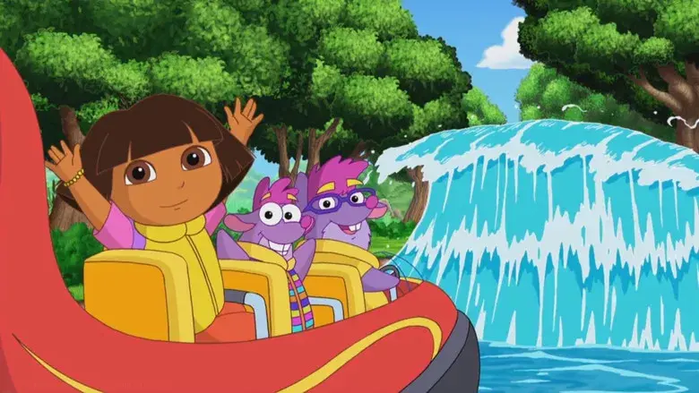 Feliz Dia de los Padres (Father's Day)