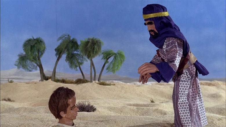 Operación Crash-Dive